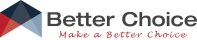 better-choice-logo
